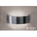 ORION AL 11-1158 Karas 