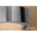 ORION AL 11-1158 Karas 