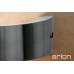 ORION AL 11-1158 Karas 