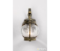ORION AL 11-1165 Taverna