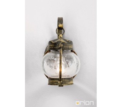 Градински аплик ORION AL 11-1165 Taverna 
