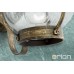 Градински аплик ORION AL 11-1165 Taverna 