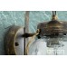 Градински аплик ORION AL 11-1165 Taverna 