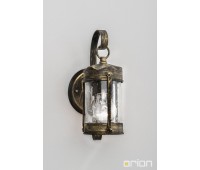ORION AL 11-1169 Taverna 