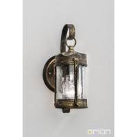 ORION AL 11-1169 Taverna 