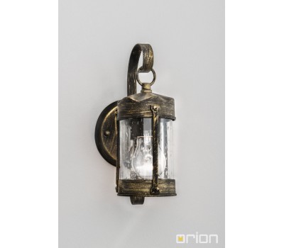 Градински аплик ORION AL 11-1169 Taverna 