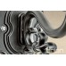 ORION AL 11-1171  Reika Black