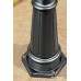 ORION AL 11-1174/1 Reika Black