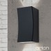 LED фасаден аплик ORION AL 11-1176 Naok 