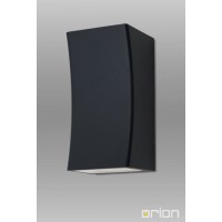 LED фасаден аплик ORION AL 11-1176 Naok 