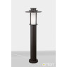 Градински стълб ORION AL 11-1181 Teiko
