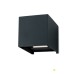 ORION AL 11-1192 Cube Anthracite