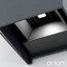 ORION AL 11-1192 Cube Anthracite