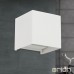 LED фасаден аплик ORION AL 11-1192 Cube 