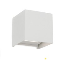 LED фасаден аплик ORION AL 11-1192 Cube 