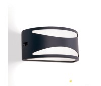 ORION AL 11-1193 Shell Anthracite