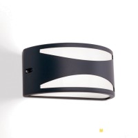 ORION AL 11-1193 Shell Anthracite