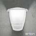 ORION  AL 11-1196 Lift 