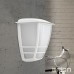 ORION  AL 11-1196 Lift 