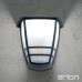 ORION  AL 11-1196 Lift Anthrazit