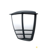 ORION  AL 11-1196 Lift Anthrazit