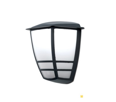 ORION  AL 11-1196 Lift Anthrazit