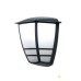 ORION  AL 11-1196 Lift Anthrazit