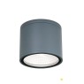 LED фасадна луна за външен монтаж ORION AL 11-1200 Sputnik 