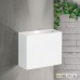 ORION AL 11-1202 Akzent 