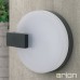 LED Градински аплик ORION AL 11-1204 Astra 