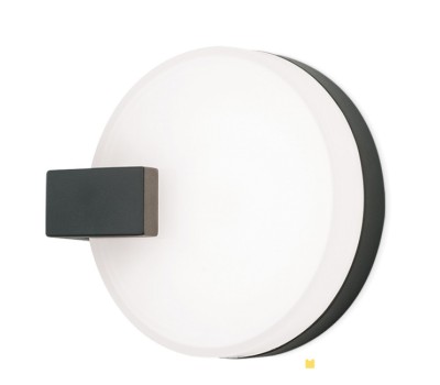 LED Градински аплик ORION AL 11-1204 Astra 