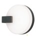 LED Градински аплик ORION AL 11-1204 Astra 