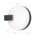 LED Градински аплик ORION AL 11-1204 Astra 