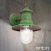 Градински аплик ORION AL 11-1205 LEONIE 