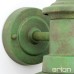 Градински аплик ORION AL 11-1205 LEONIE 