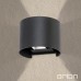 ORION AL 11-1206 GRETA
