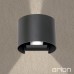 ORION AL 11-1206 GRETA