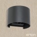 ORION AL 11-1206 GRETA