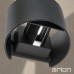 ORION AL 11-1206 GRETA