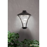 LED Градински аплик ORION AL 11K/175 DAIKO