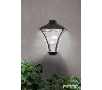 LED Градински аплик ORION AL 11K/175 DAIKO