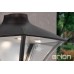 LED Градински аплик ORION AL 11K/175 DAIKO