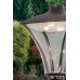 LED градински стълб ORION AL 11K/177.200 DAIKO
