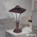 LED градински стълб ORION AL 11K/177.33 DAIKO