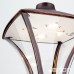 LED градински стълб ORION AL 11K/177.33 DAIKO