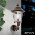 Градински аплик ORION AL 11K/360.00 Kenzo 