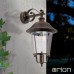Градински аплик ORION AL 11K/360.01 Kenzo 