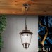 ORION AL 11K/360.02 Kenzo 