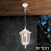 ORION AL 11K/82502 Puchberg White