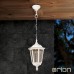 ORION AL 11K/82502 Puchberg White